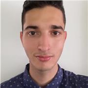 Clases particulares para primaria, secundaria y universitarios